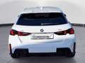 BMW 120 i Steptronic M Sportpaket Klimaaut. Head-Up Weiß - thumbnail 5