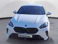 BMW 120 i Steptronic M Sportpaket Klimaaut. Head-Up Weiß - thumbnail 7