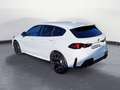 BMW 120 i Steptronic M Sportpaket Klimaaut. Head-Up Weiß - thumbnail 4
