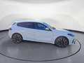 BMW 120 i Steptronic M Sportpaket Klimaaut. Head-Up Weiß - thumbnail 6