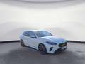 BMW 120 i Steptronic M Sportpaket Klimaaut. Head-Up Weiß - thumbnail 13