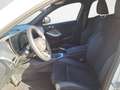 BMW 120 i Steptronic M Sportpaket Klimaaut. Head-Up Weiß - thumbnail 8