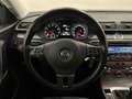 Volkswagen Passat Variant Comfortline 1,4 TSI EcoFuel Blanco - thumbnail 20