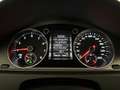 Volkswagen Passat Variant Comfortline 1,4 TSI EcoFuel Blanco - thumbnail 25