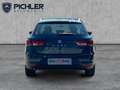 SEAT Leon Executive 4Drive TDI CR St-St Blu/Azzurro - thumbnail 4