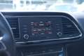 SEAT Leon Executive 4Drive TDI CR St-St Blu/Azzurro - thumbnail 12