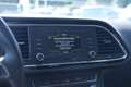 SEAT Leon Executive 4Drive TDI CR St-St Blu/Azzurro - thumbnail 10