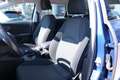 SEAT Leon Executive 4Drive TDI CR St-St Blu/Azzurro - thumbnail 6