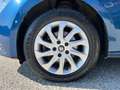 SEAT Leon Executive 4Drive TDI CR St-St Blu/Azzurro - thumbnail 5