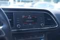 SEAT Leon Executive 4Drive TDI CR St-St Blu/Azzurro - thumbnail 13