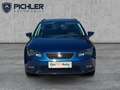 SEAT Leon Executive 4Drive TDI CR St-St Blu/Azzurro - thumbnail 2