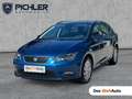 SEAT Leon Executive 4Drive TDI CR St-St Blu/Azzurro - thumbnail 1