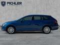 SEAT Leon Executive 4Drive TDI CR St-St Blu/Azzurro - thumbnail 3