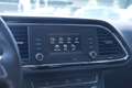 SEAT Leon Executive 4Drive TDI CR St-St Blu/Azzurro - thumbnail 11