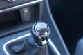 SEAT Leon Executive 4Drive TDI CR St-St Blu/Azzurro - thumbnail 15