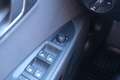 SEAT Leon Executive 4Drive TDI CR St-St Blu/Azzurro - thumbnail 7