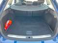 SEAT Leon Executive 4Drive TDI CR St-St Blu/Azzurro - thumbnail 17