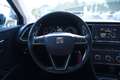 SEAT Leon Executive 4Drive TDI CR St-St Blu/Azzurro - thumbnail 9