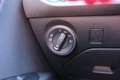 SEAT Leon Executive 4Drive TDI CR St-St Blu/Azzurro - thumbnail 8