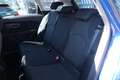 SEAT Leon Executive 4Drive TDI CR St-St Blu/Azzurro - thumbnail 16