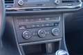 SEAT Leon Executive 4Drive TDI CR St-St Blu/Azzurro - thumbnail 14