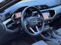 Audi Q3 45 TFSI e S-Line Edition #1 Pano Memory B&O Sfeerv Grijs - thumbnail 12