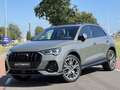Audi Q3 45 TFSI e S-Line Edition #1 Pano Memory B&O Sfeerv Grijs - thumbnail 2