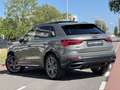 Audi Q3 45 TFSI e S-Line Edition #1 Pano Memory B&O Sfeerv Grijs - thumbnail 3
