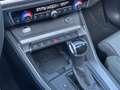 Audi Q3 45 TFSI e S-Line Edition #1 Pano Memory B&O Sfeerv Grijs - thumbnail 16