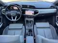 Audi Q3 45 TFSI e S-Line Edition #1 Pano Memory B&O Sfeerv Grijs - thumbnail 9