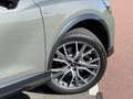 Audi Q3 45 TFSI e S-Line Edition #1 Pano Memory B&O Sfeerv Grijs - thumbnail 24