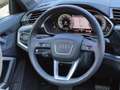 Audi Q3 45 TFSI e S-Line Edition #1 Pano Memory B&O Sfeerv Grijs - thumbnail 19