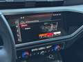 Audi Q3 45 TFSI e S-Line Edition #1 Pano Memory B&O Sfeerv Grijs - thumbnail 26