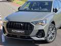 Audi Q3 45 TFSI e S-Line Edition #1 Pano Memory B&O Sfeerv Grijs - thumbnail 10