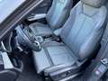 Audi Q3 45 TFSI e S-Line Edition #1 Pano Memory B&O Sfeerv Grijs - thumbnail 8