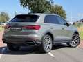 Audi Q3 45 TFSI e S-Line Edition #1 Pano Memory B&O Sfeerv Grijs - thumbnail 4