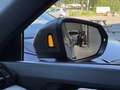 Audi Q3 45 TFSI e S-Line Edition #1 Pano Memory B&O Sfeerv Grijs - thumbnail 28