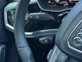 Audi Q3 45 TFSI e S-Line Edition #1 Pano Memory B&O Sfeerv Grijs - thumbnail 20