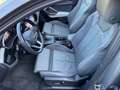 Audi Q3 45 TFSI e S-Line Edition #1 Pano Memory B&O Sfeerv Grijs - thumbnail 7