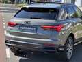 Audi Q3 45 TFSI e S-Line Edition #1 Pano Memory B&O Sfeerv Grijs - thumbnail 17