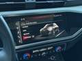 Audi Q3 45 TFSI e S-Line Edition #1 Pano Memory B&O Sfeerv Grijs - thumbnail 25