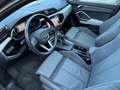 Audi Q3 45 TFSI e S-Line Edition #1 Pano Memory B&O Sfeerv Grijs - thumbnail 6