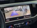 Audi Q3 45 TFSI e S-Line Edition #1 Pano Memory B&O Sfeerv Grijs - thumbnail 14
