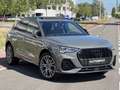 Audi Q3 45 TFSI e S-Line Edition #1 Pano Memory B&O Sfeerv Grijs - thumbnail 5