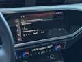 Audi Q3 45 TFSI e S-Line Edition #1 Pano Memory B&O Sfeerv Grijs - thumbnail 27