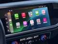 Audi Q3 45 TFSI e S-Line Edition #1 Pano Memory B&O Sfeerv Grijs - thumbnail 22