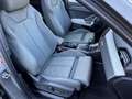 Audi Q3 45 TFSI e S-Line Edition #1 Pano Memory B&O Sfeerv Grijs - thumbnail 11