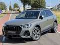 Audi Q3 45 TFSI e S-Line Edition #1 Pano Memory B&O Sfeerv Grijs - thumbnail 1