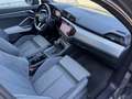 Audi Q3 45 TFSI e S-Line Edition #1 Pano Memory B&O Sfeerv Grijs - thumbnail 18