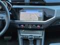 Audi Q3 45 TFSI e S-Line Edition #1 Pano Memory B&O Sfeerv Grijs - thumbnail 13